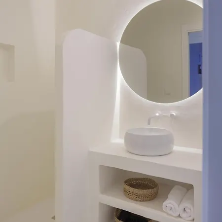 Luxury La Mar De Bonita Apartment Guardamar del Segura