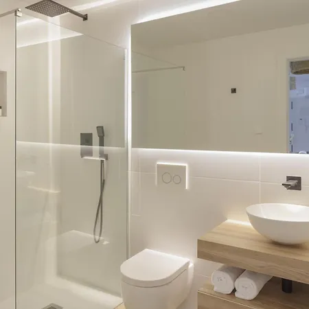 Luxury La Mar De Bonita Apartment Guardamar del Segura
