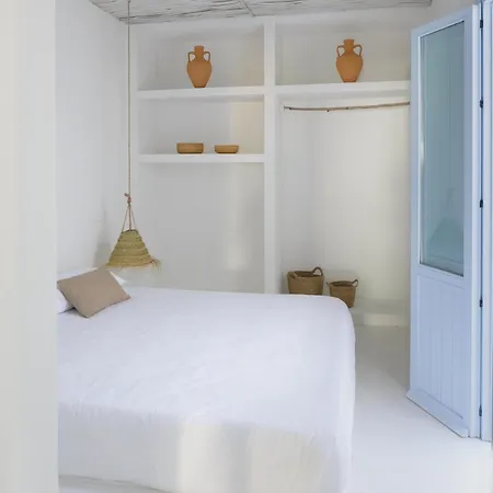 Apartment Luxury La Mar De Bonita *