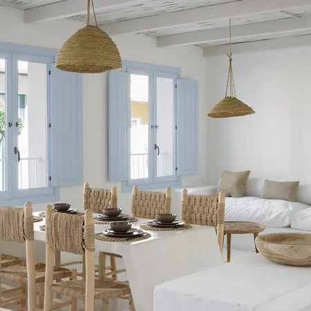 Luxury La Mar De Bonita 과다마르델세게라