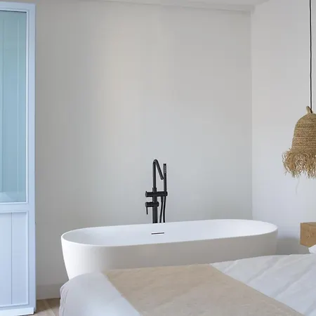 Luxury La Mar De Bonita Apartment Guardamar del Segura