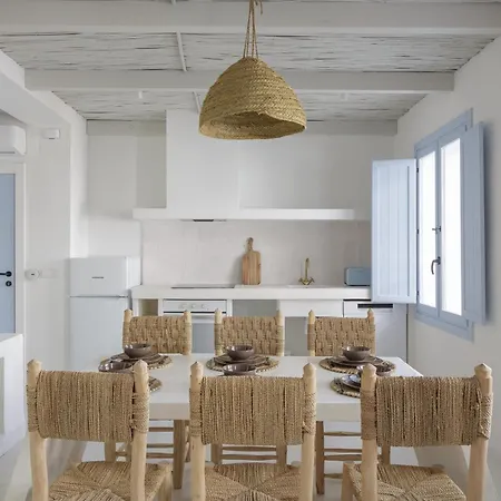 Luxury La Mar De Bonita Apartment Guardamar del Segura