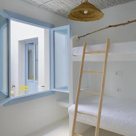 Luxury La Mar De Bonita Apartment Guardamar del Segura