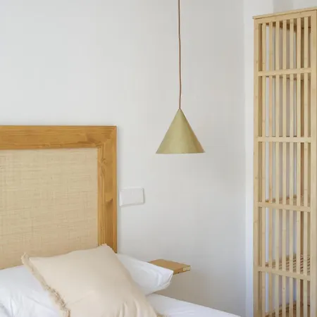Apartment Luxury La Mar De Bonita Guardamar del Segura