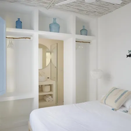 Luxury La Mar De Bonita Apartment